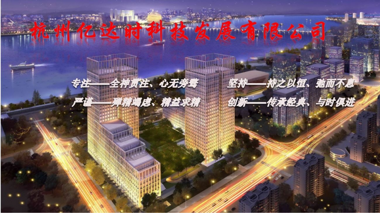 圖片1.jpg